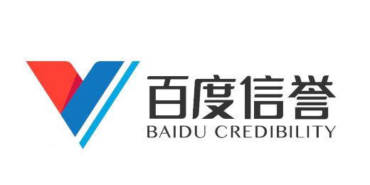 精国产品一区二区三区A片|聚焦脑机接口技术发展与应用 中国科协年会举办两场专题论坛